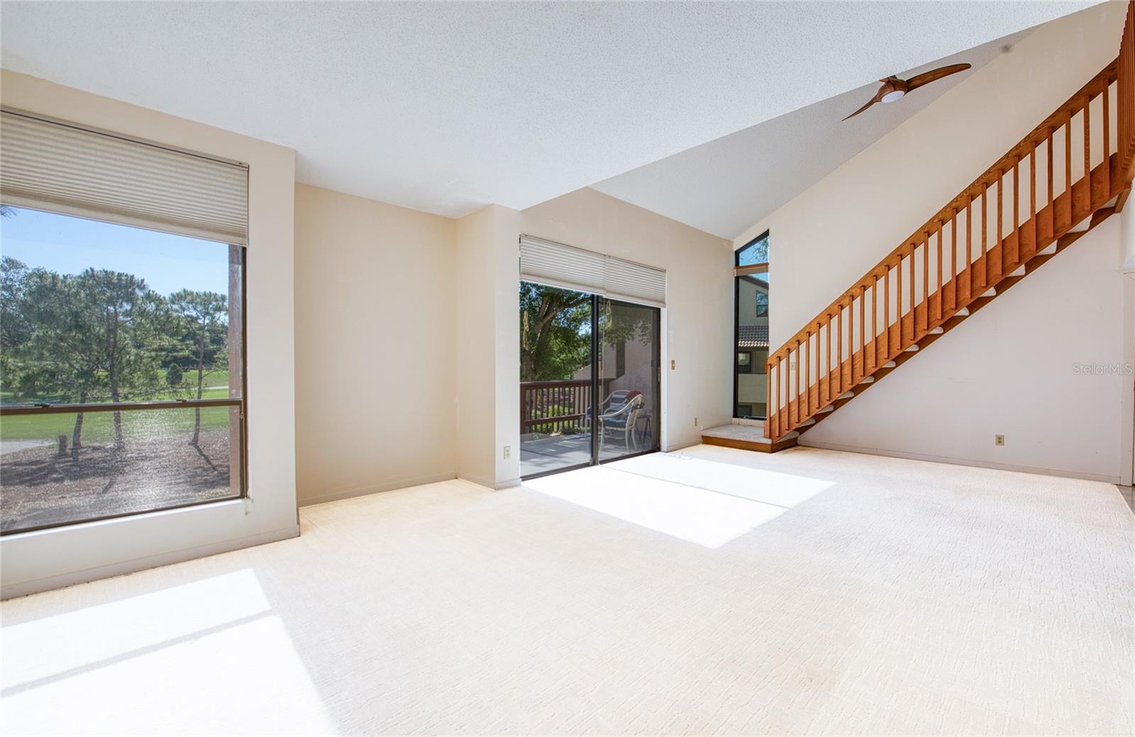 6305 PELICAN CREEK XING #D — photo 59