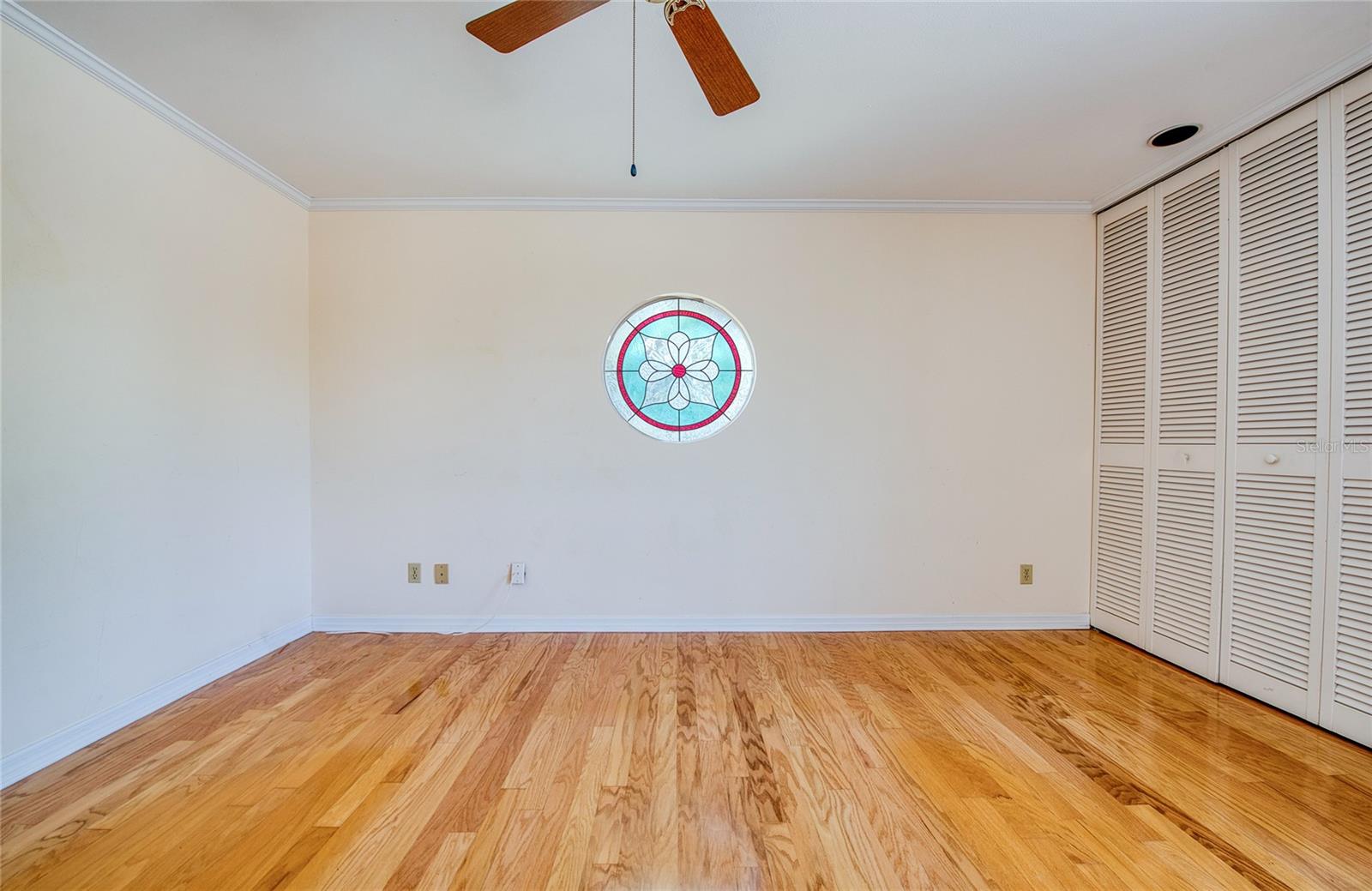 6305 PELICAN CREEK XING #D — photo 28