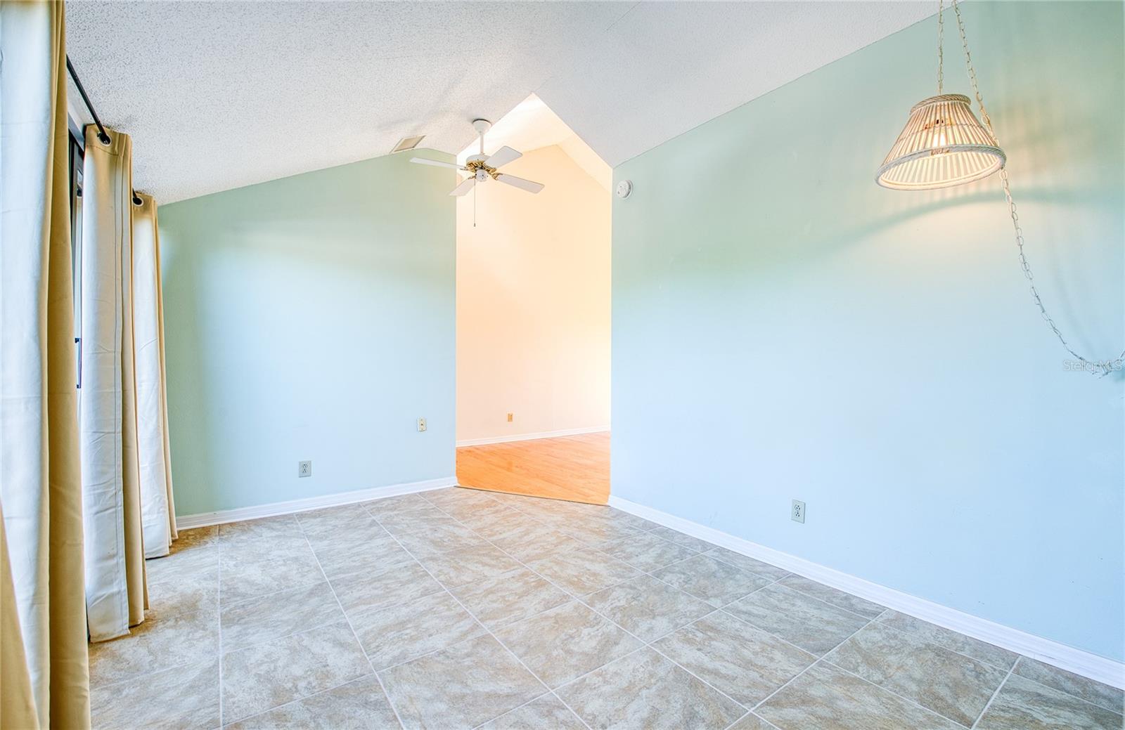 6305 PELICAN CREEK XING #D — photo 34