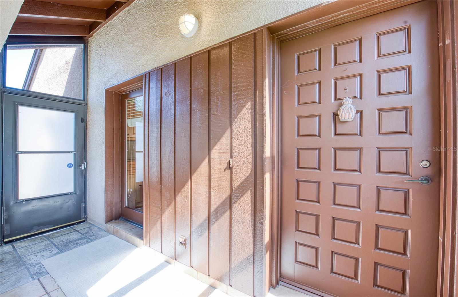 6305 PELICAN CREEK XING #D — photo 53