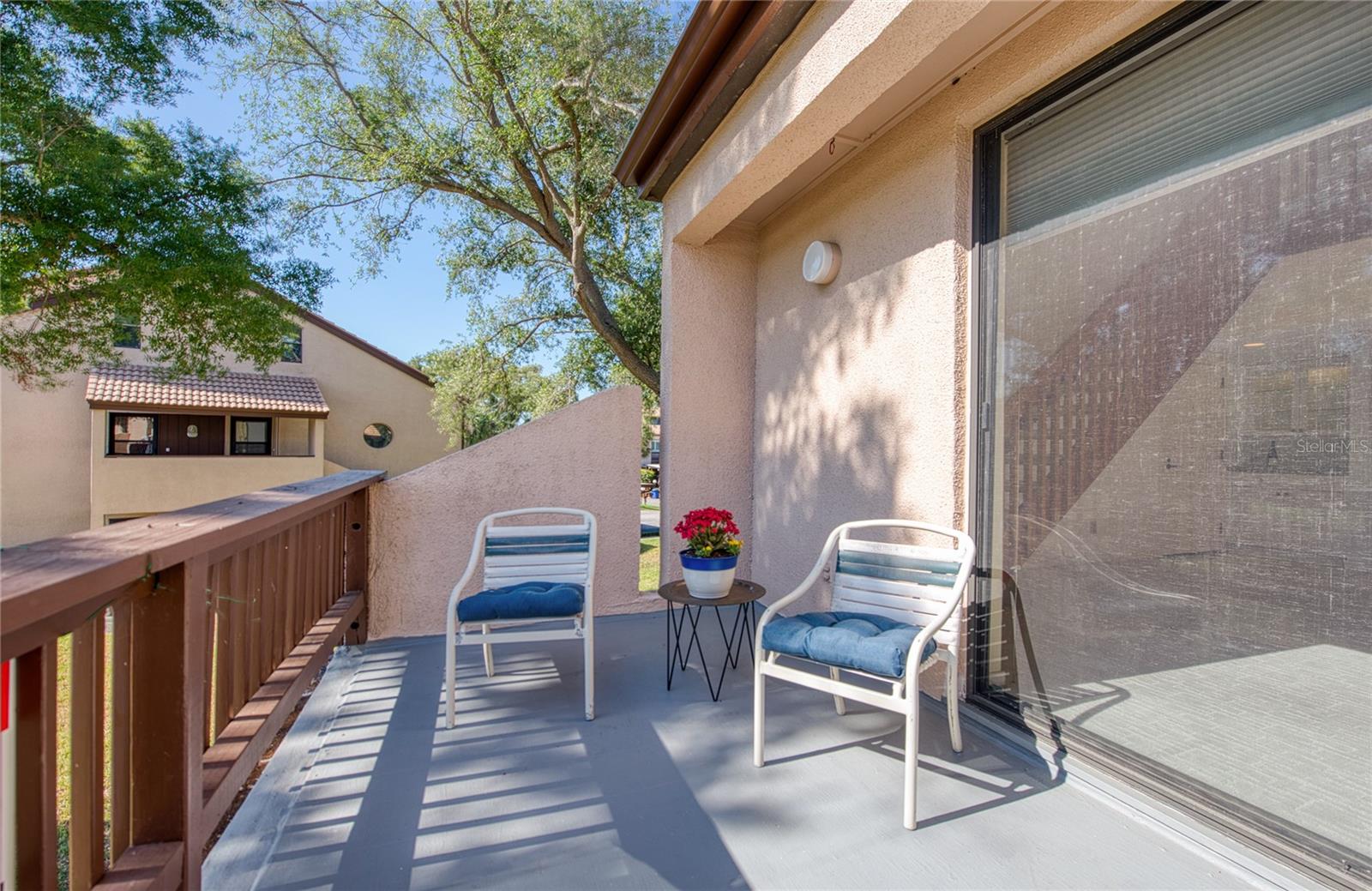 6305 PELICAN CREEK XING #D — photo 50