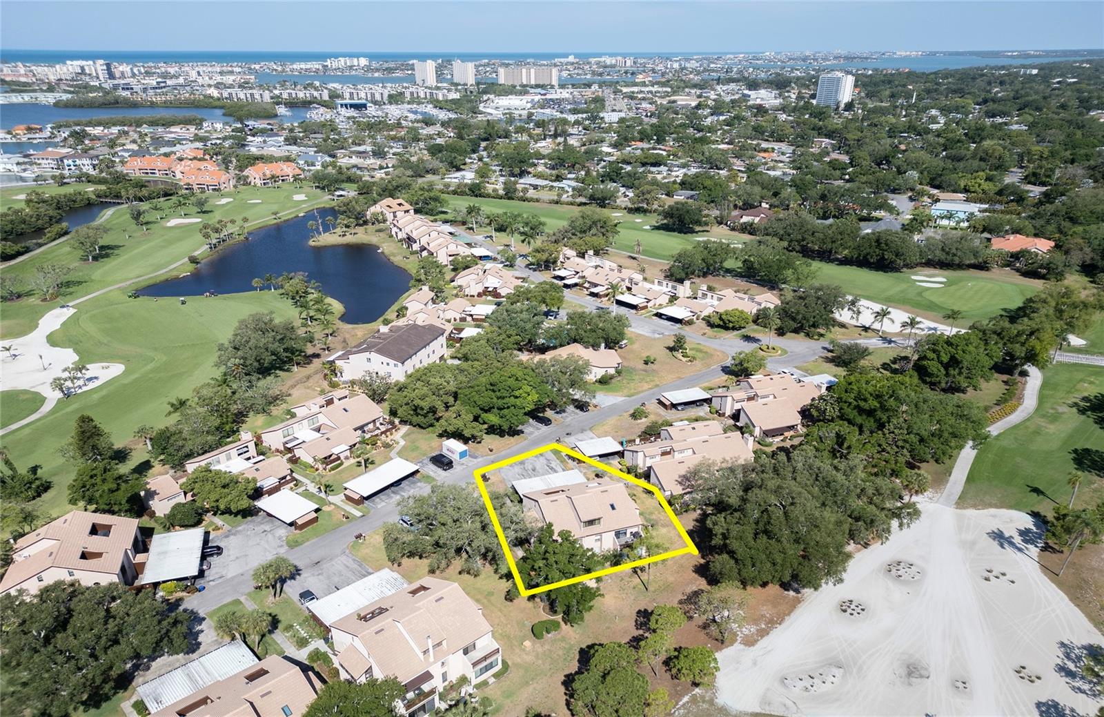 6305 PELICAN CREEK XING #D — photo 21