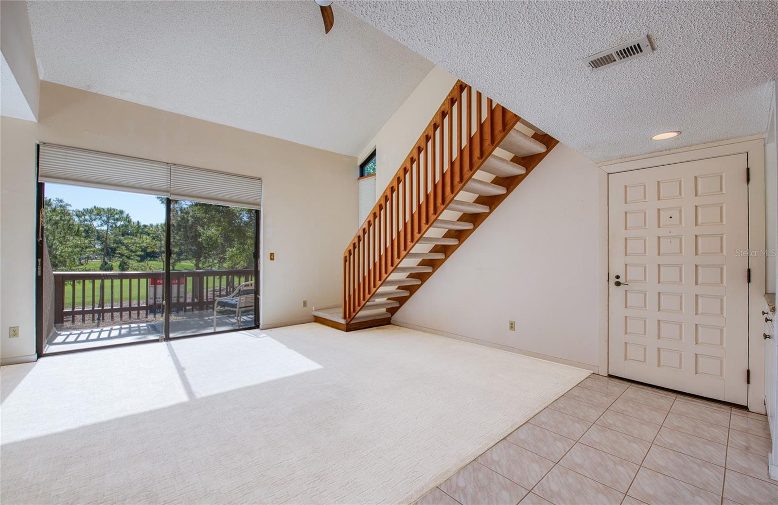 6305 PELICAN CREEK XING #D — photo 64