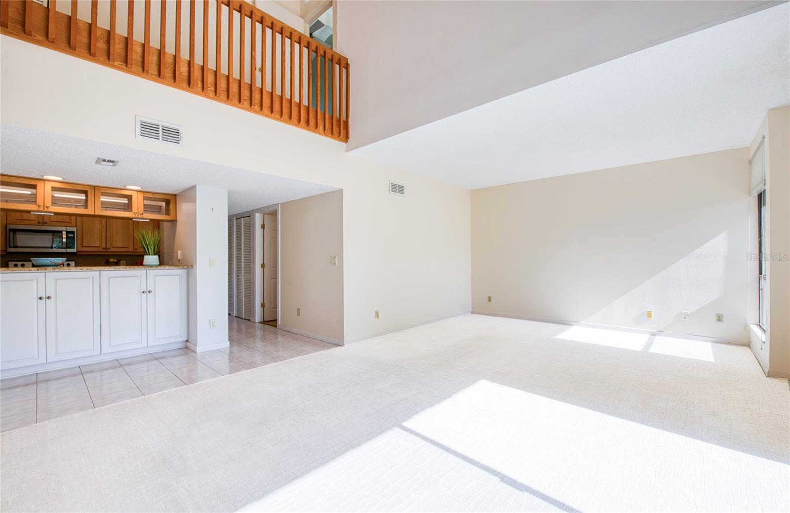 6305 PELICAN CREEK XING #D — photo 62