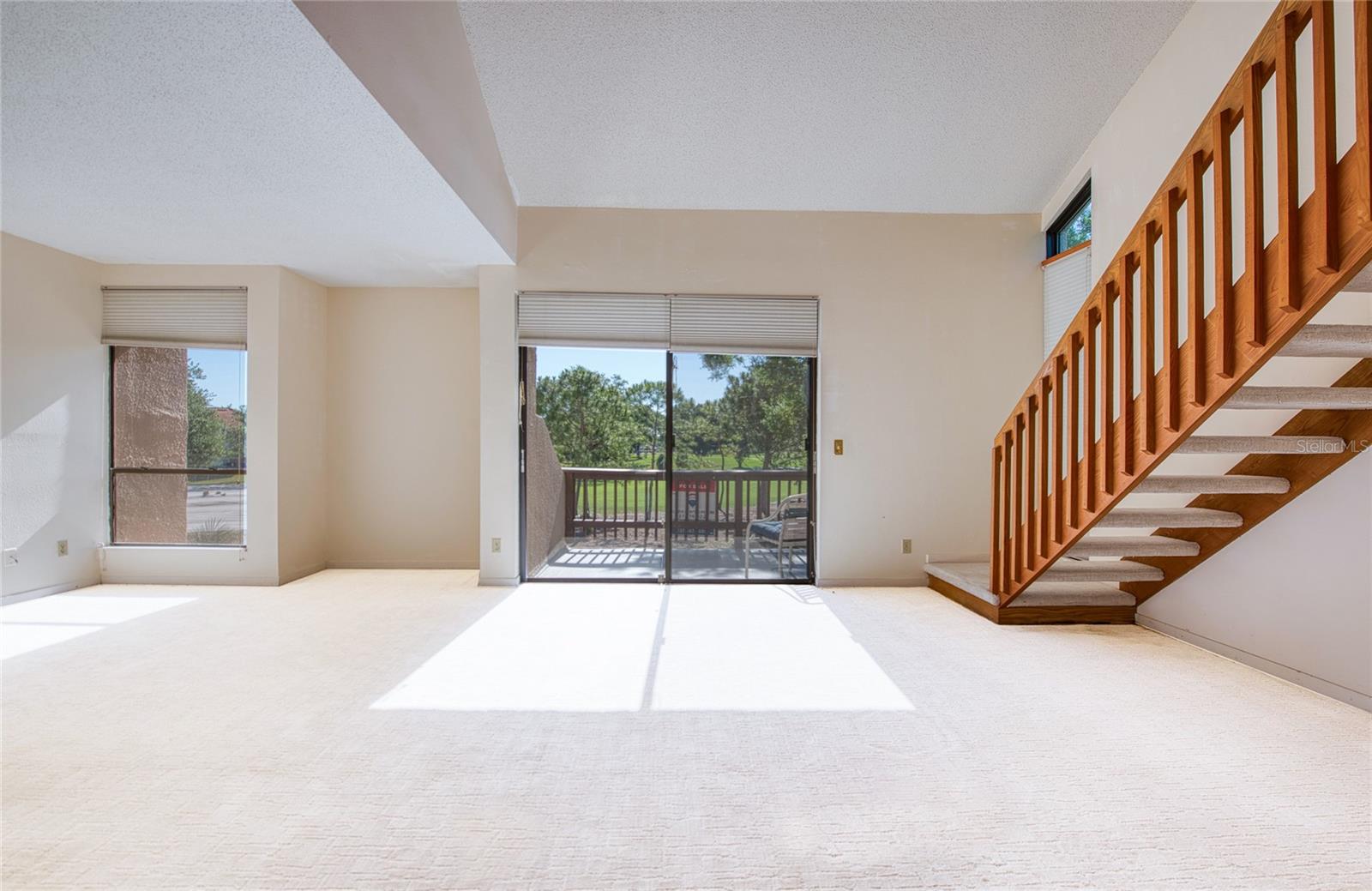 6305 PELICAN CREEK XING #D — photo 9