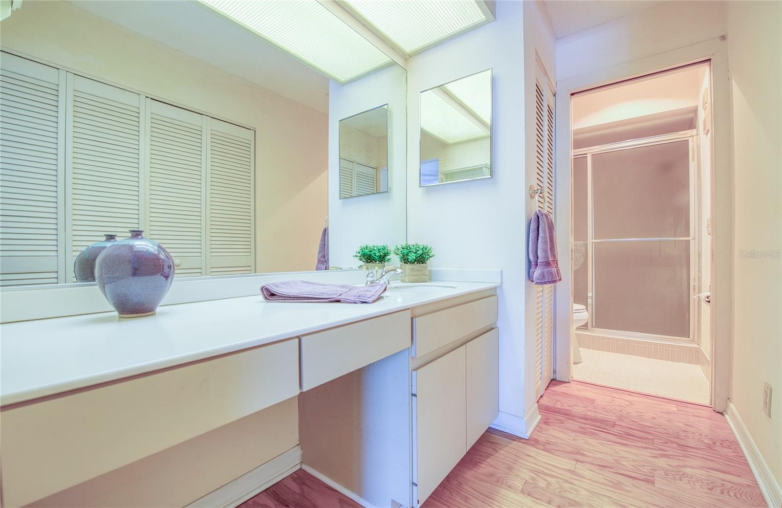 6305 PELICAN CREEK XING #D — photo 30