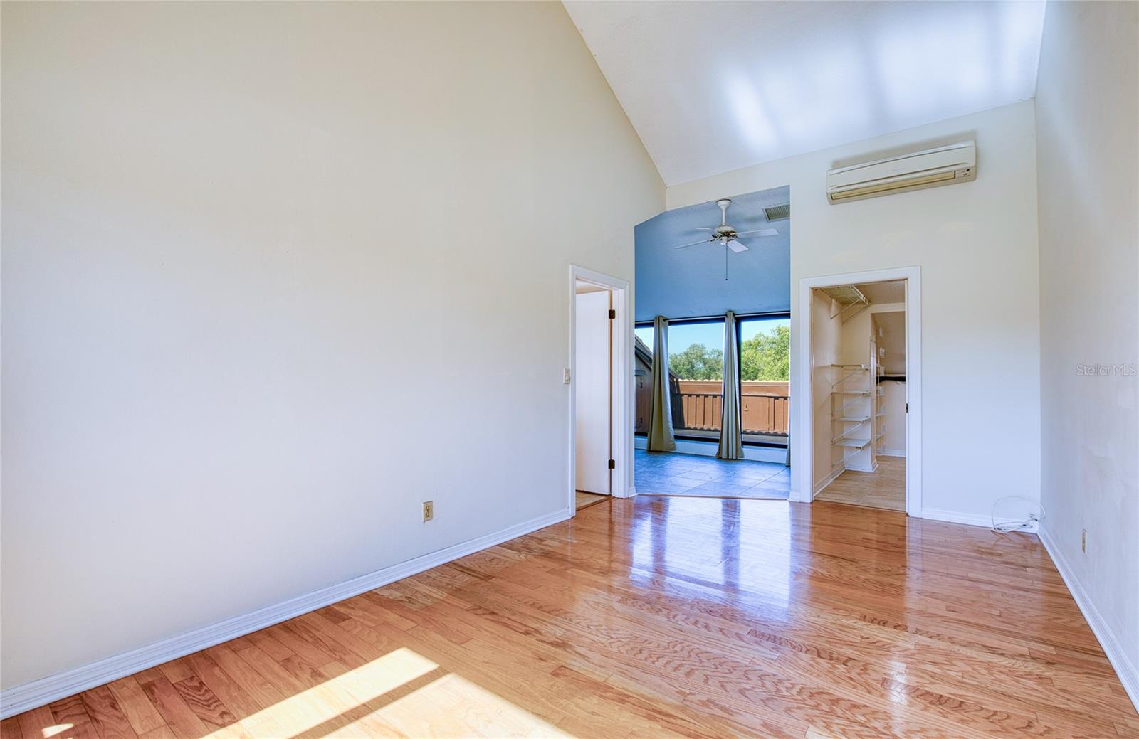 6305 PELICAN CREEK XING #D — photo 41