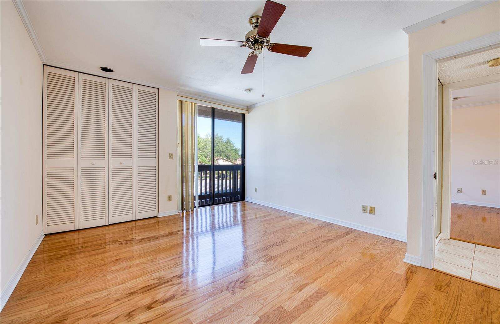 6305 PELICAN CREEK XING #D — photo 29