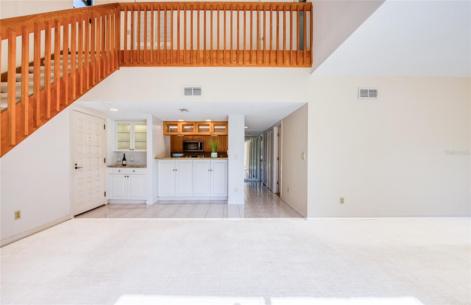 6305 PELICAN CREEK XING #D — photo 8