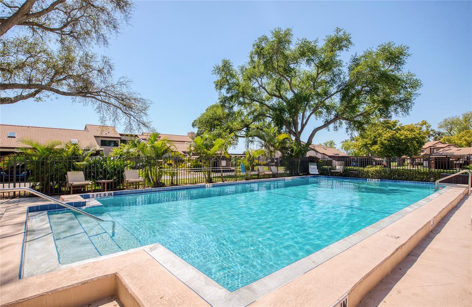 6305 PELICAN CREEK XING #D — photo 22