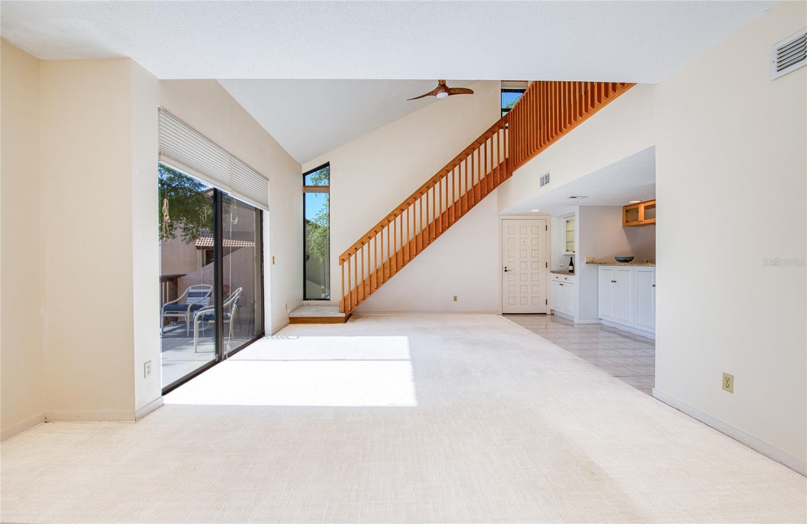 6305 PELICAN CREEK XING #D — photo 60