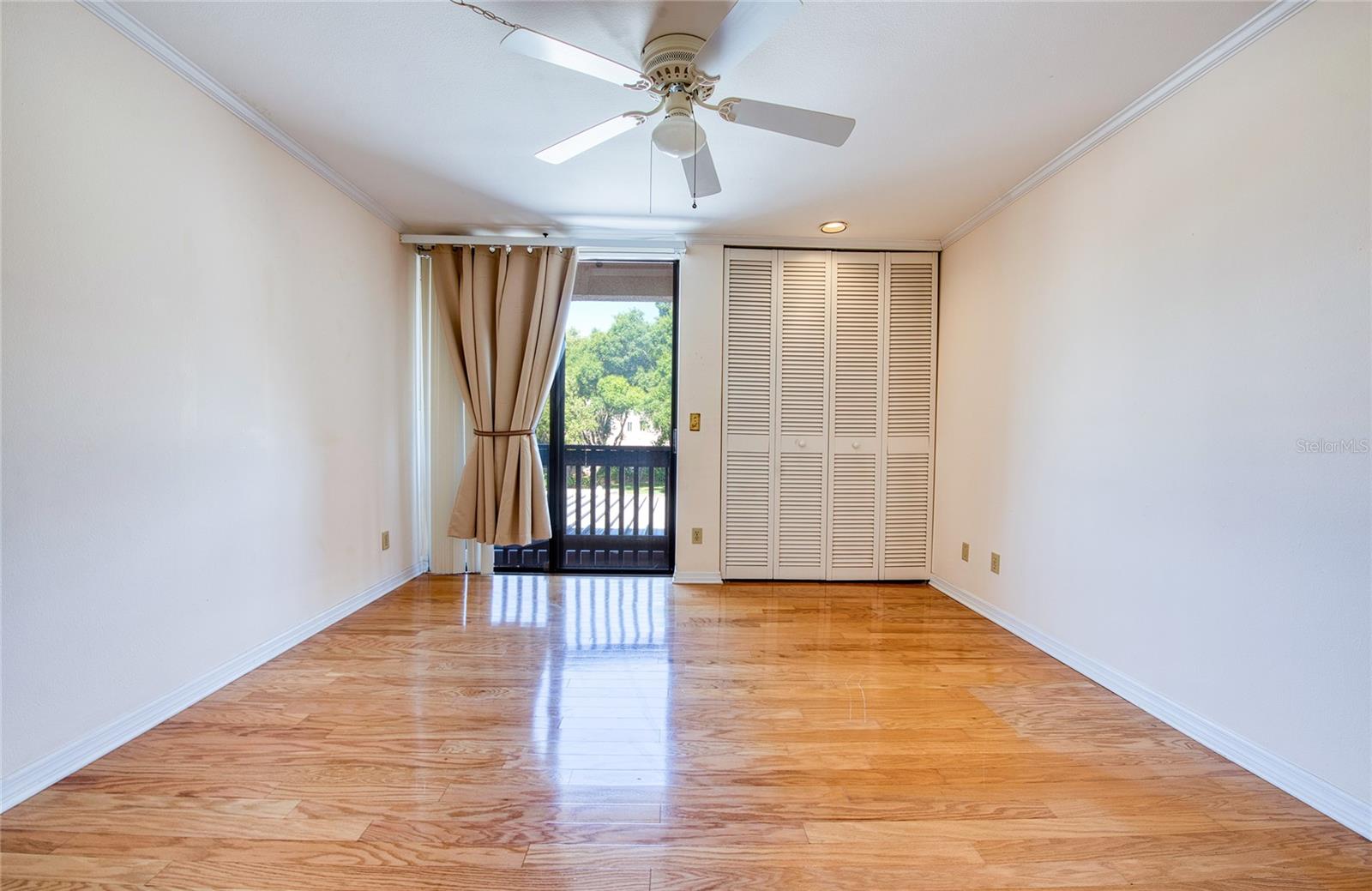 6305 PELICAN CREEK XING #D — photo 48