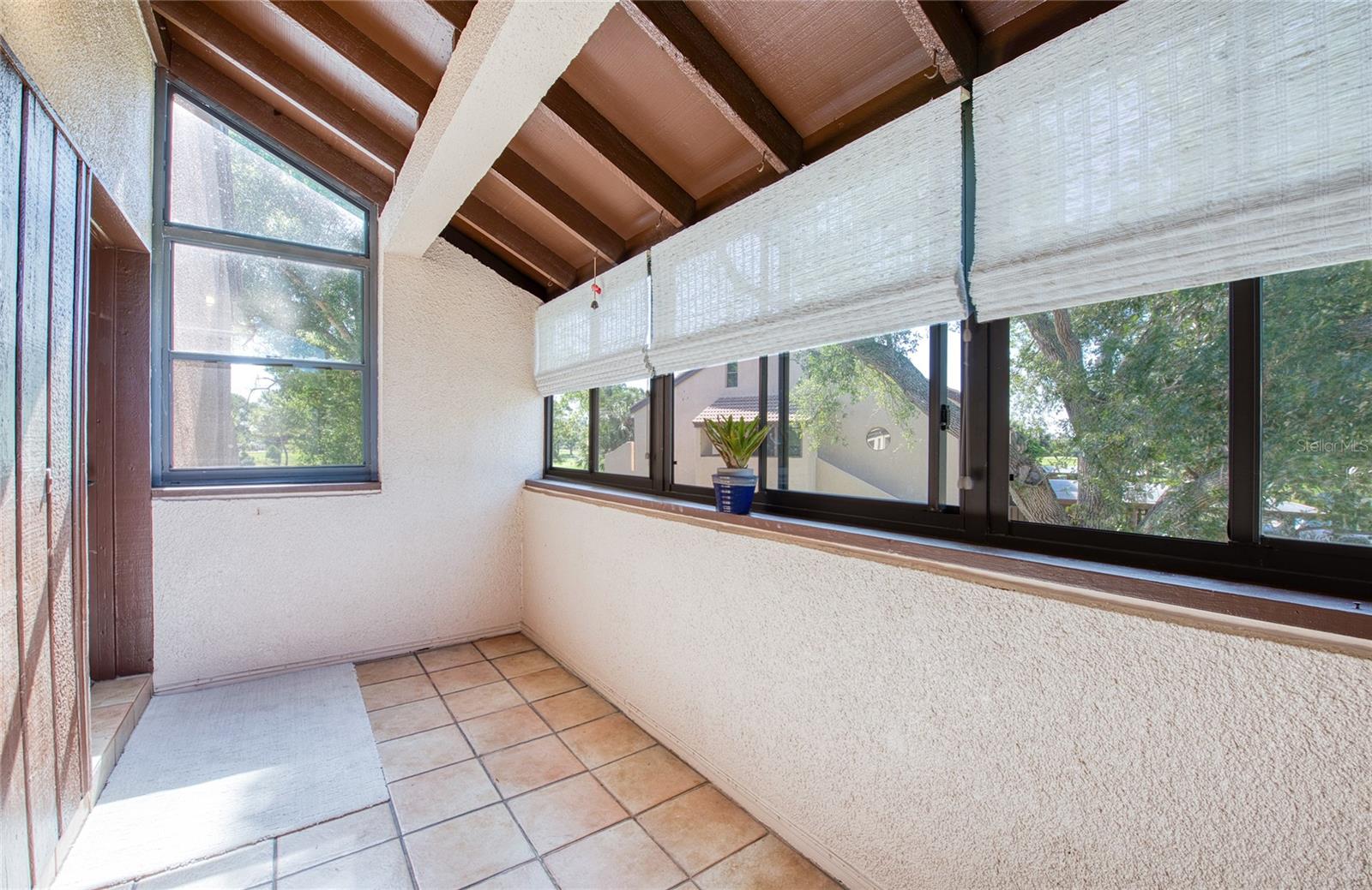 6305 PELICAN CREEK XING #D — photo 55