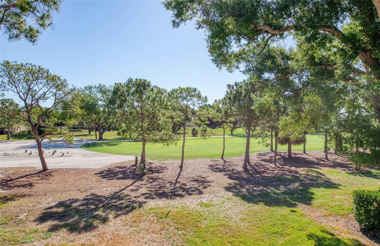 6305 PELICAN CREEK XING #D — photo 46