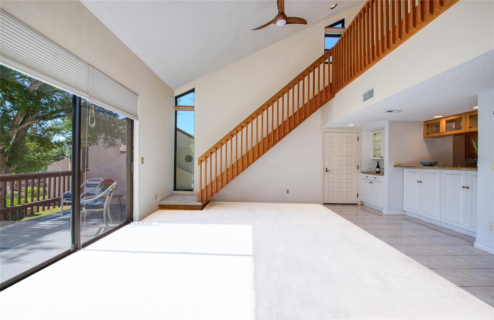 6305 PELICAN CREEK XING #D — photo 61