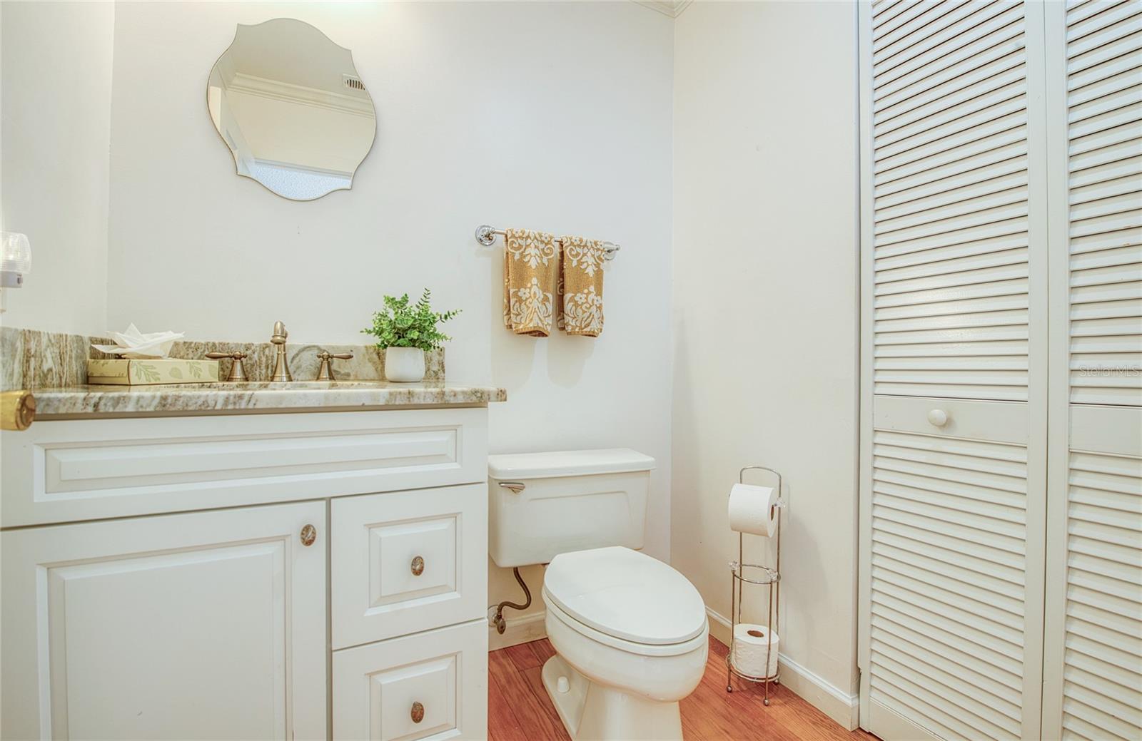 6305 PELICAN CREEK XING #D — photo 12