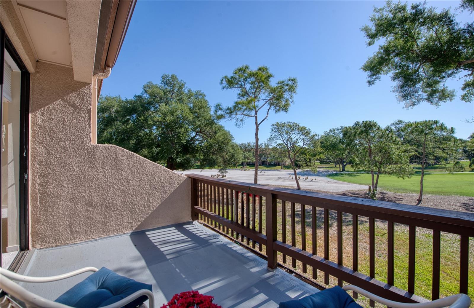 6305 PELICAN CREEK XING #D — photo 45