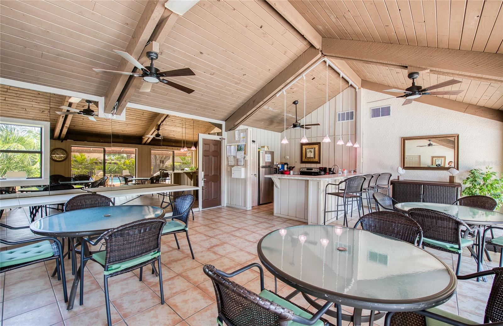 6305 PELICAN CREEK XING #D — photo 58