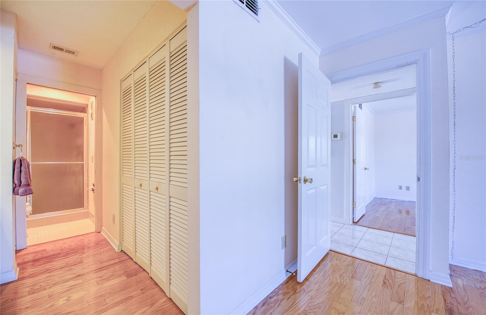 6305 PELICAN CREEK XING #D — photo 44