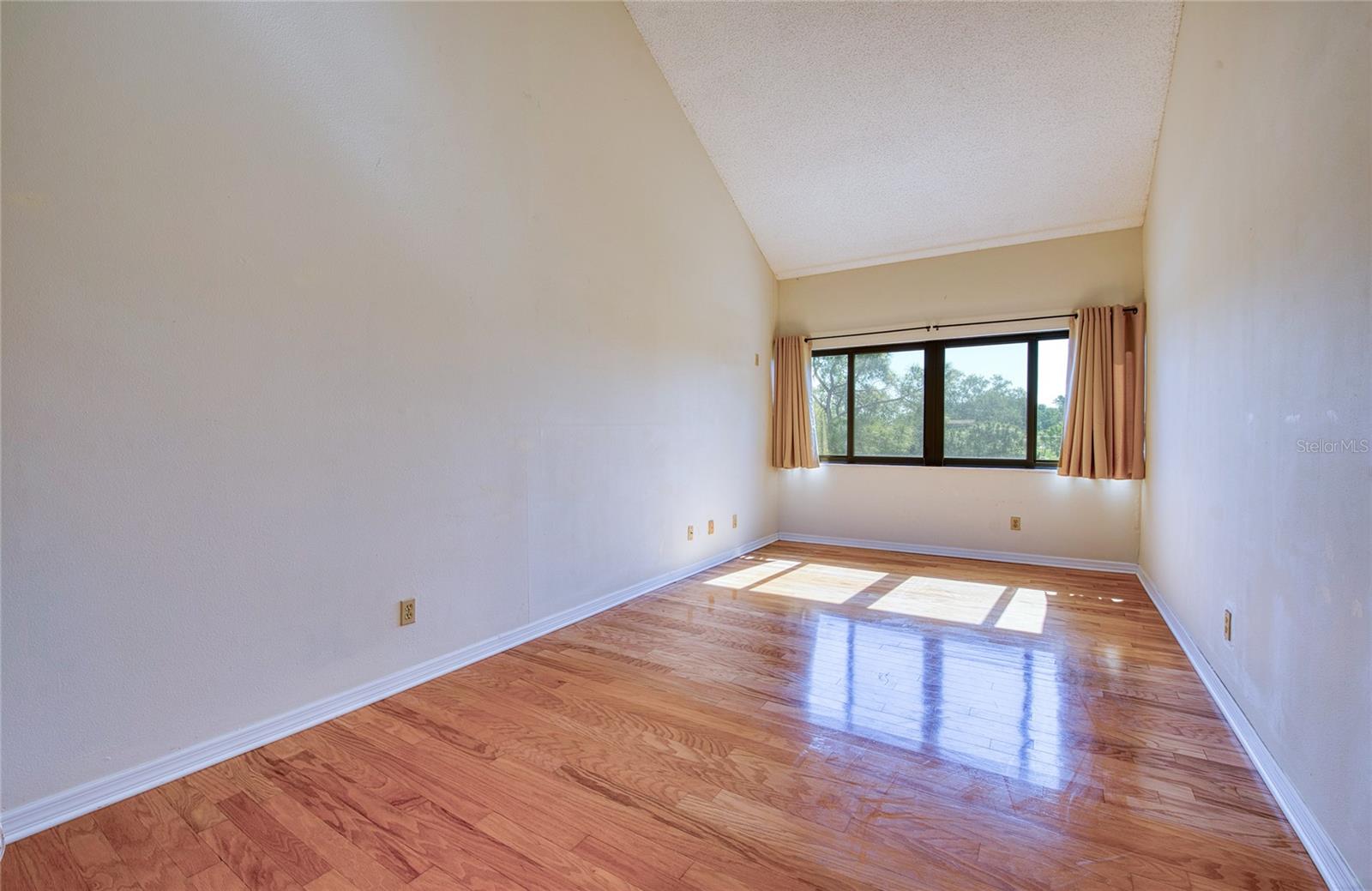 6305 PELICAN CREEK XING #D — photo 39