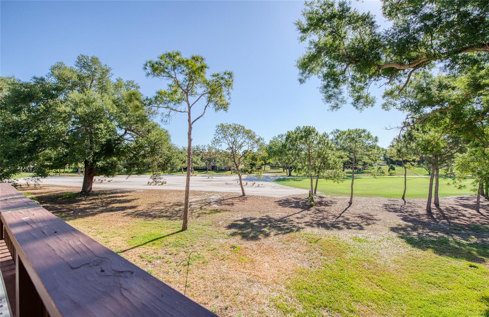 6305 PELICAN CREEK XING #D — photo 49