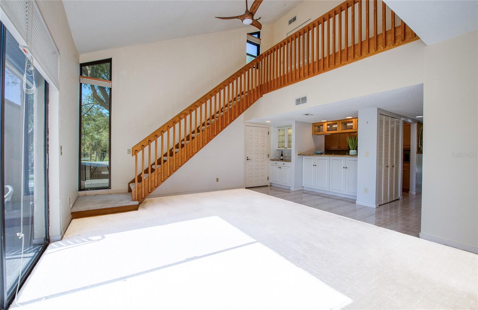 6305 PELICAN CREEK XING #D — photo 63