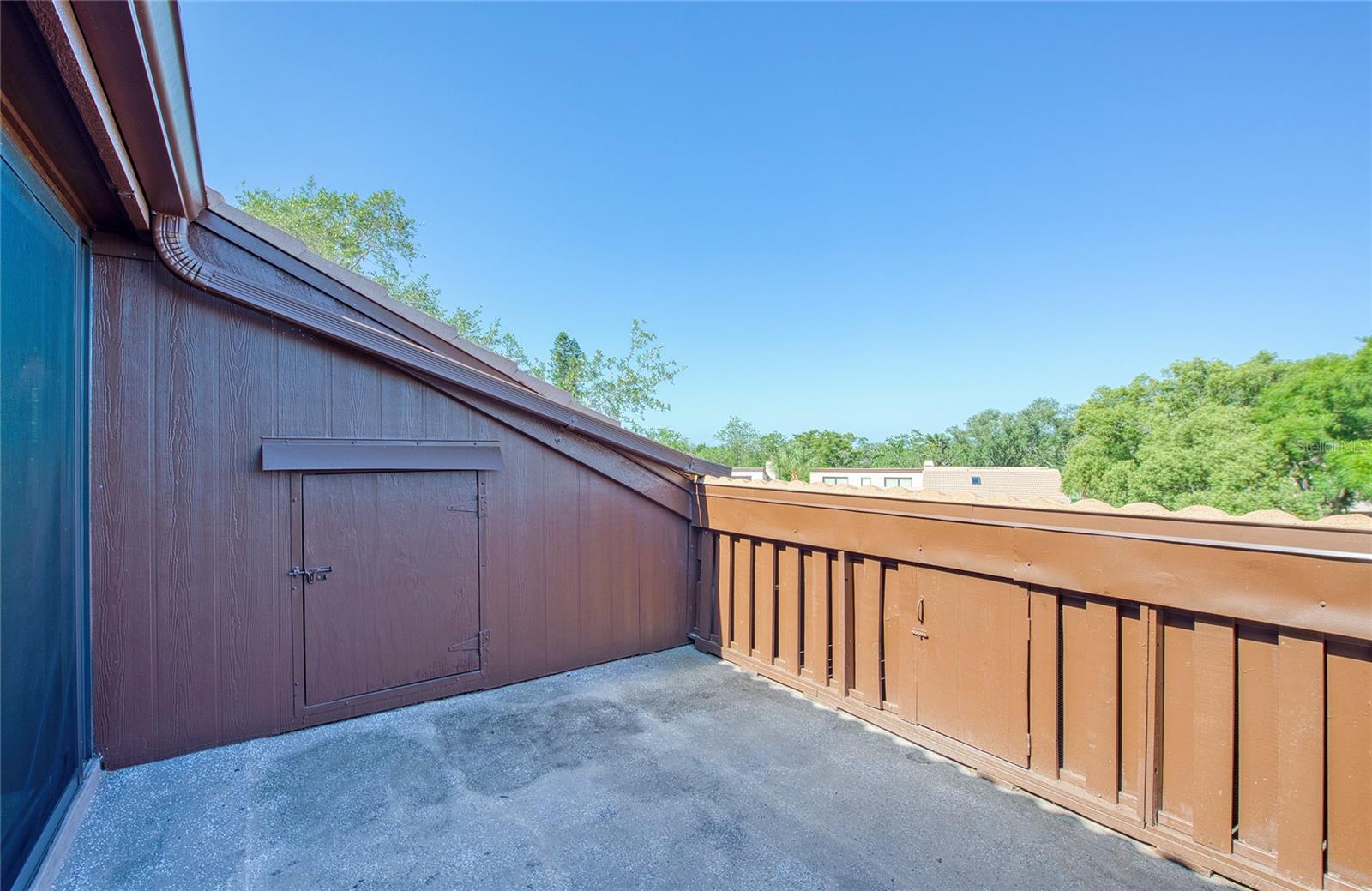 6305 PELICAN CREEK XING #D — photo 32