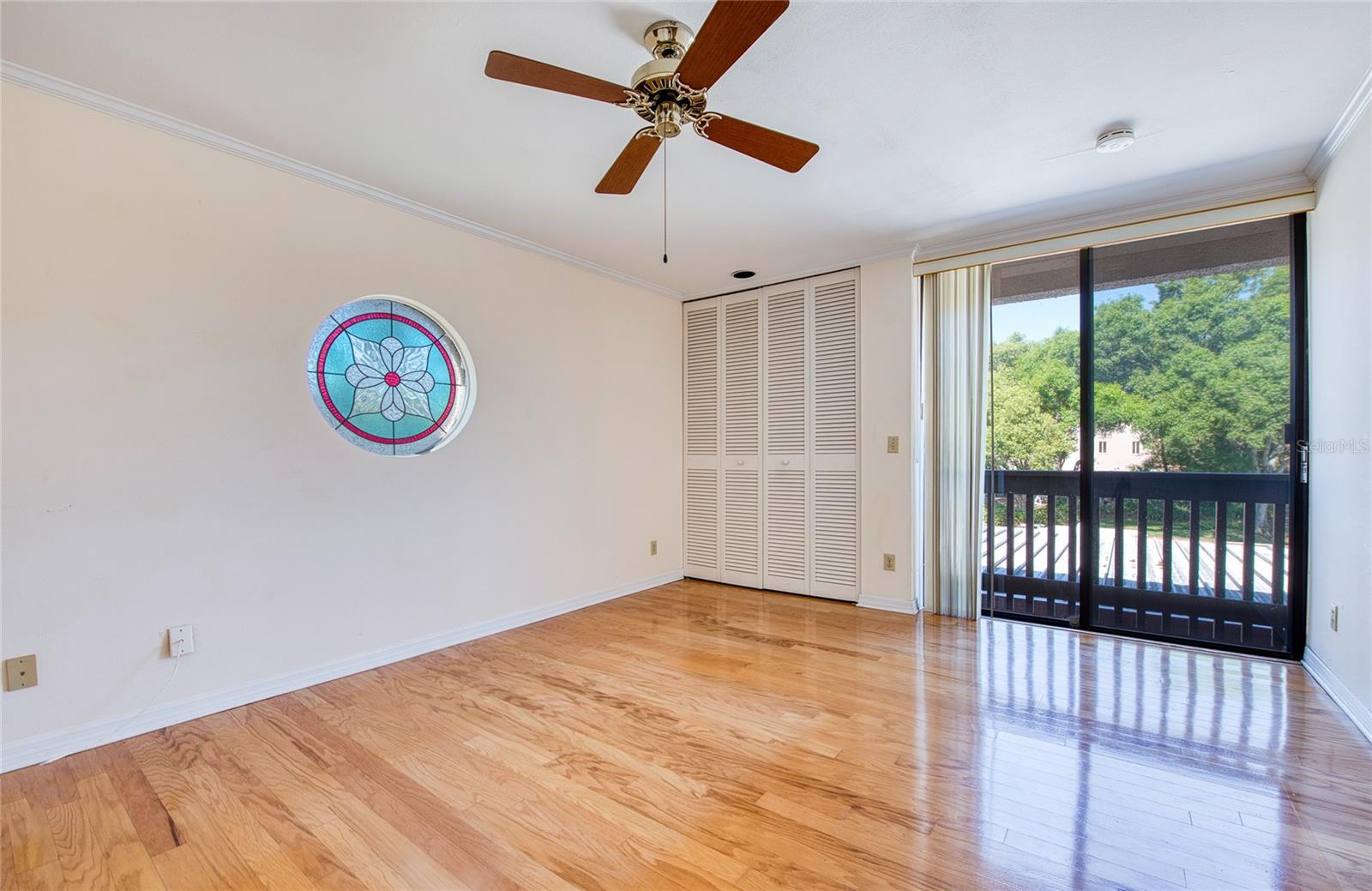 6305 PELICAN CREEK XING #D — photo 47