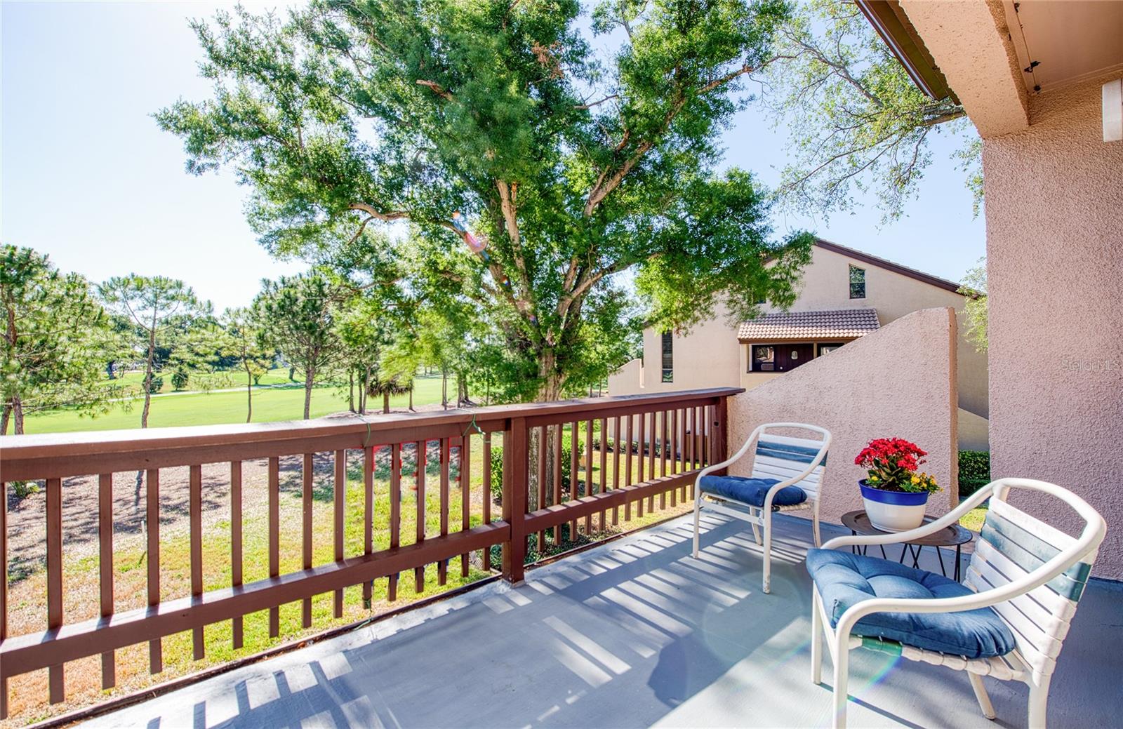 6305 PELICAN CREEK XING #D — photo 11
