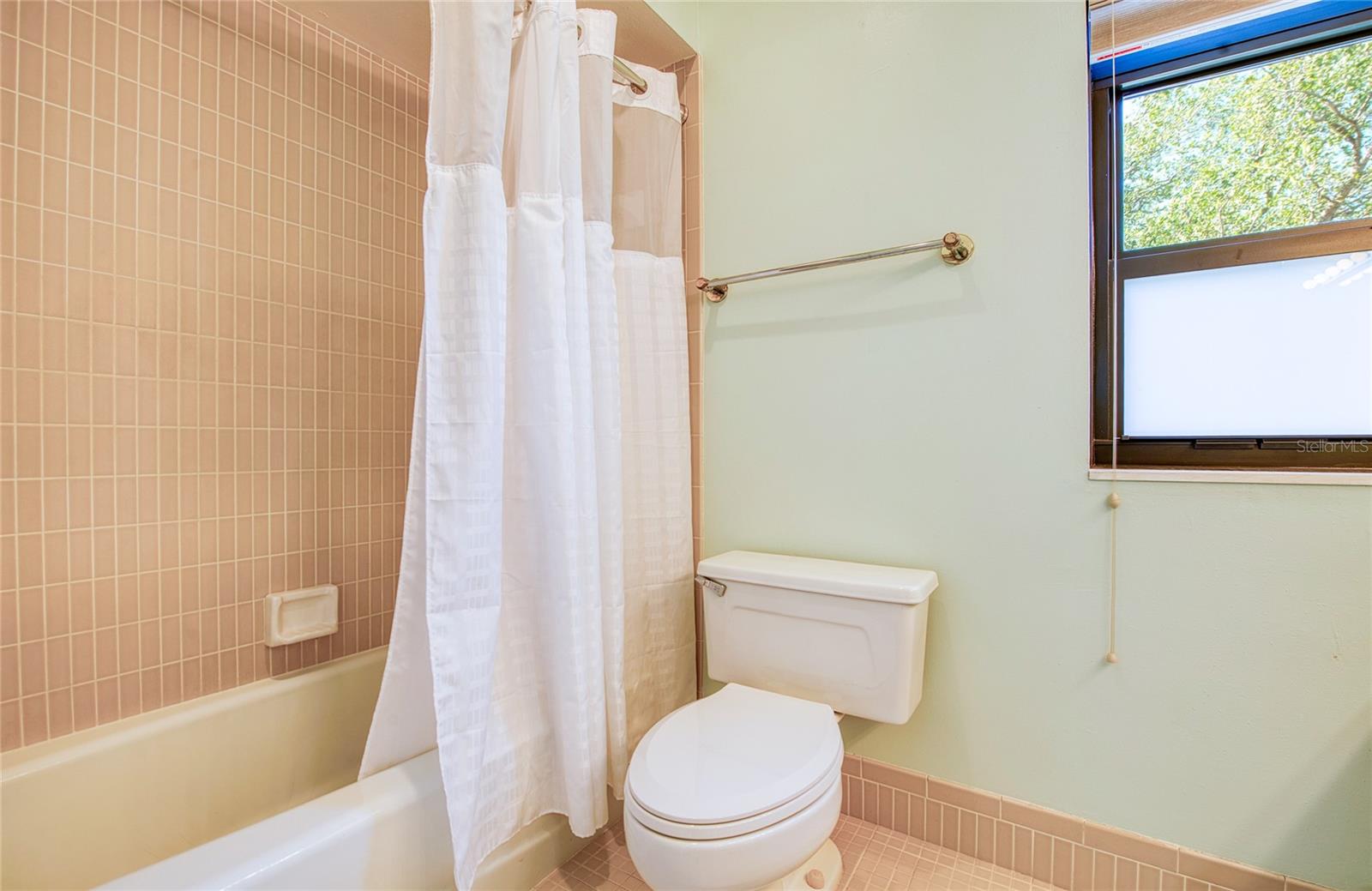 6305 PELICAN CREEK XING #D — photo 37