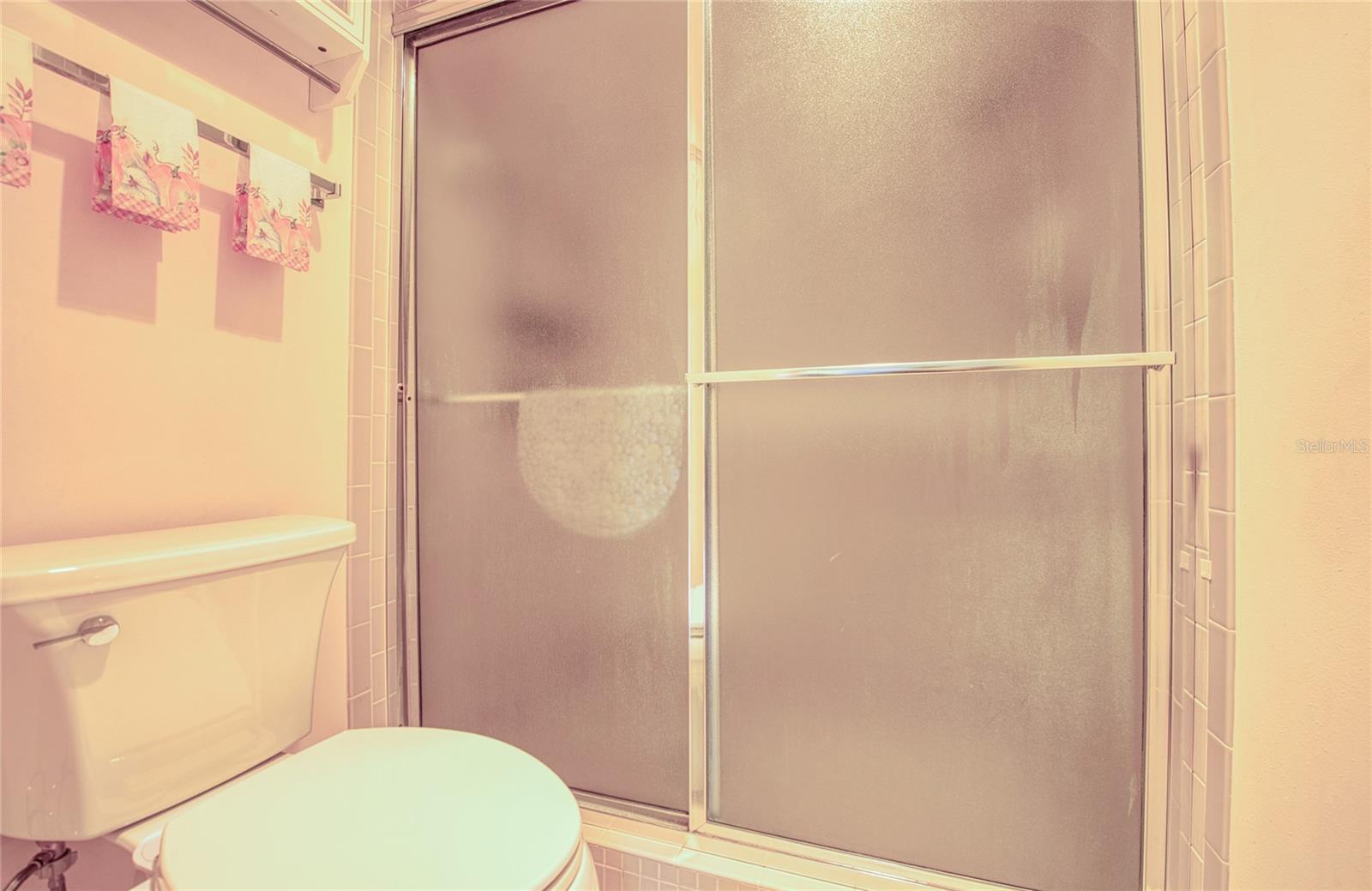 6305 PELICAN CREEK XING #D — photo 31