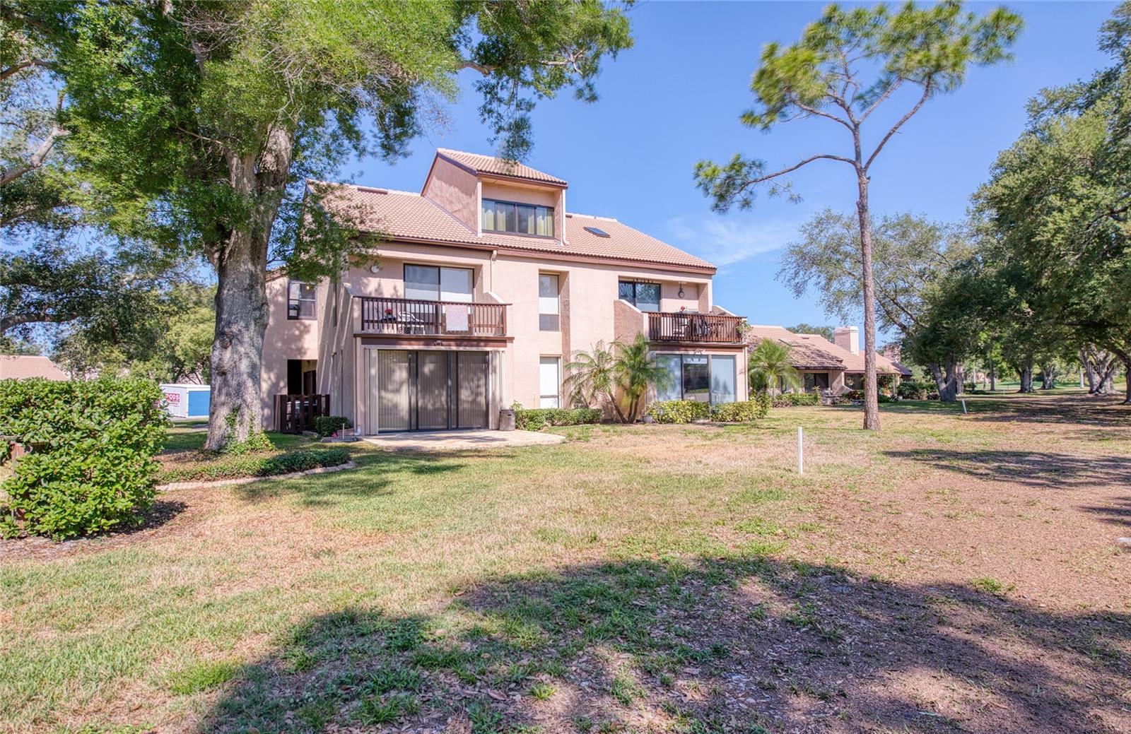 6305 PELICAN CREEK XING #D — photo 57