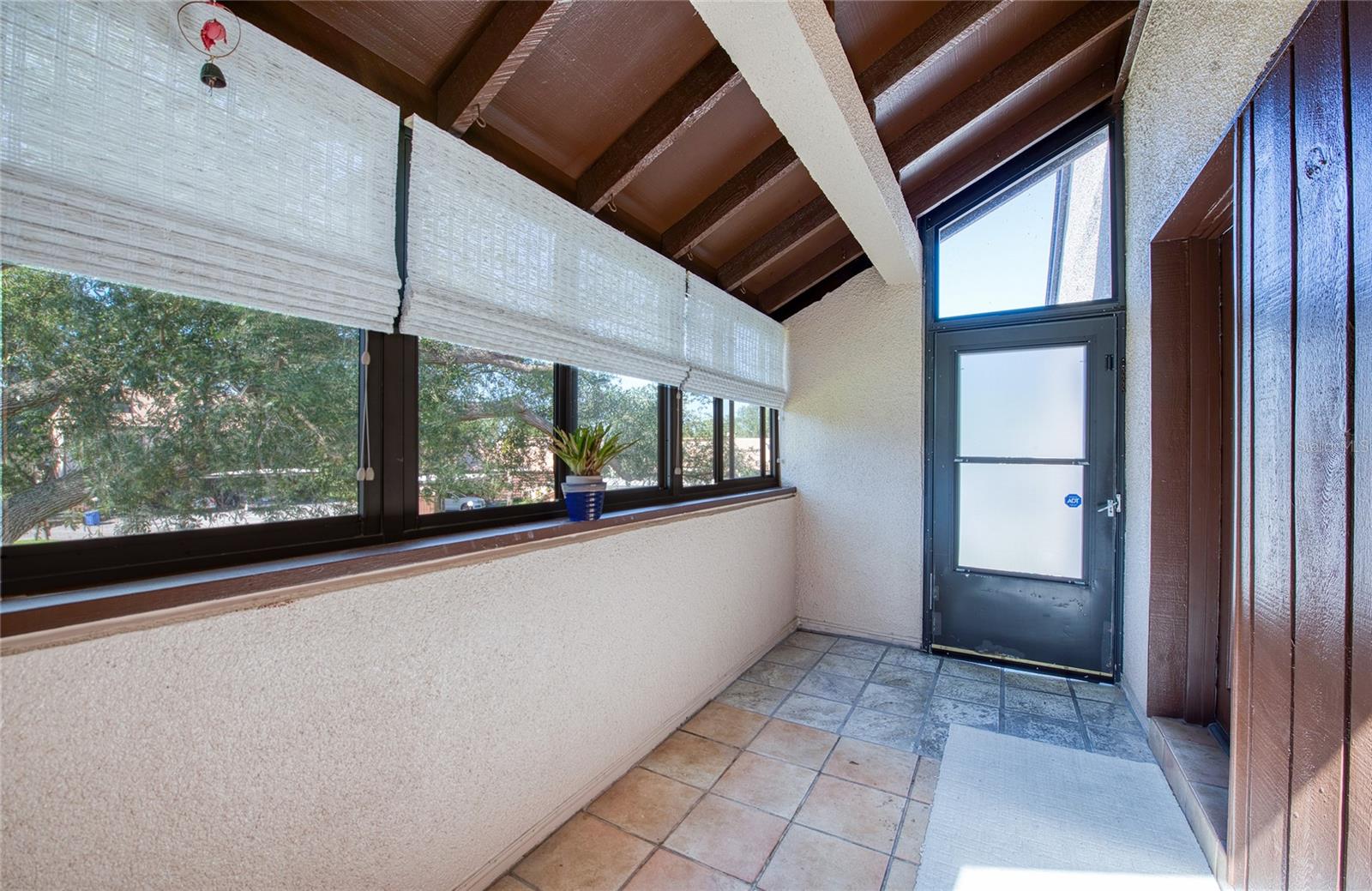 6305 PELICAN CREEK XING #D — photo 52
