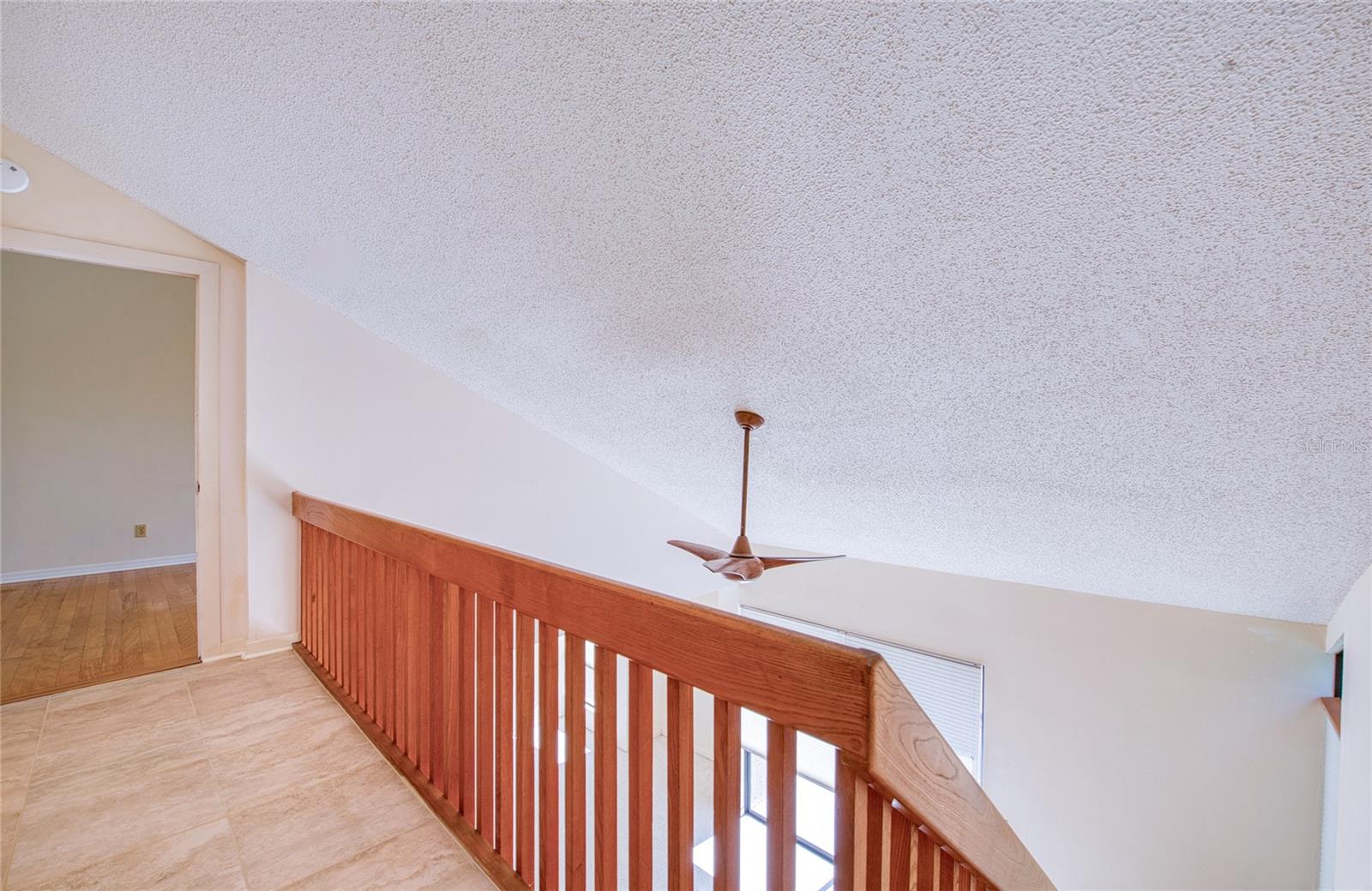 6305 PELICAN CREEK XING #D — photo 13