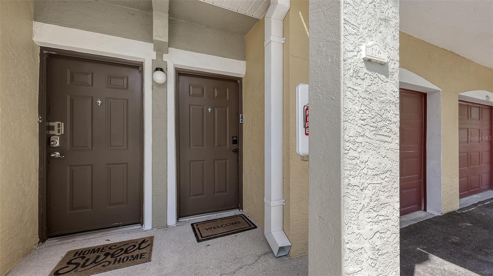 5655 BENTGRASS DR #9-116 — photo 2