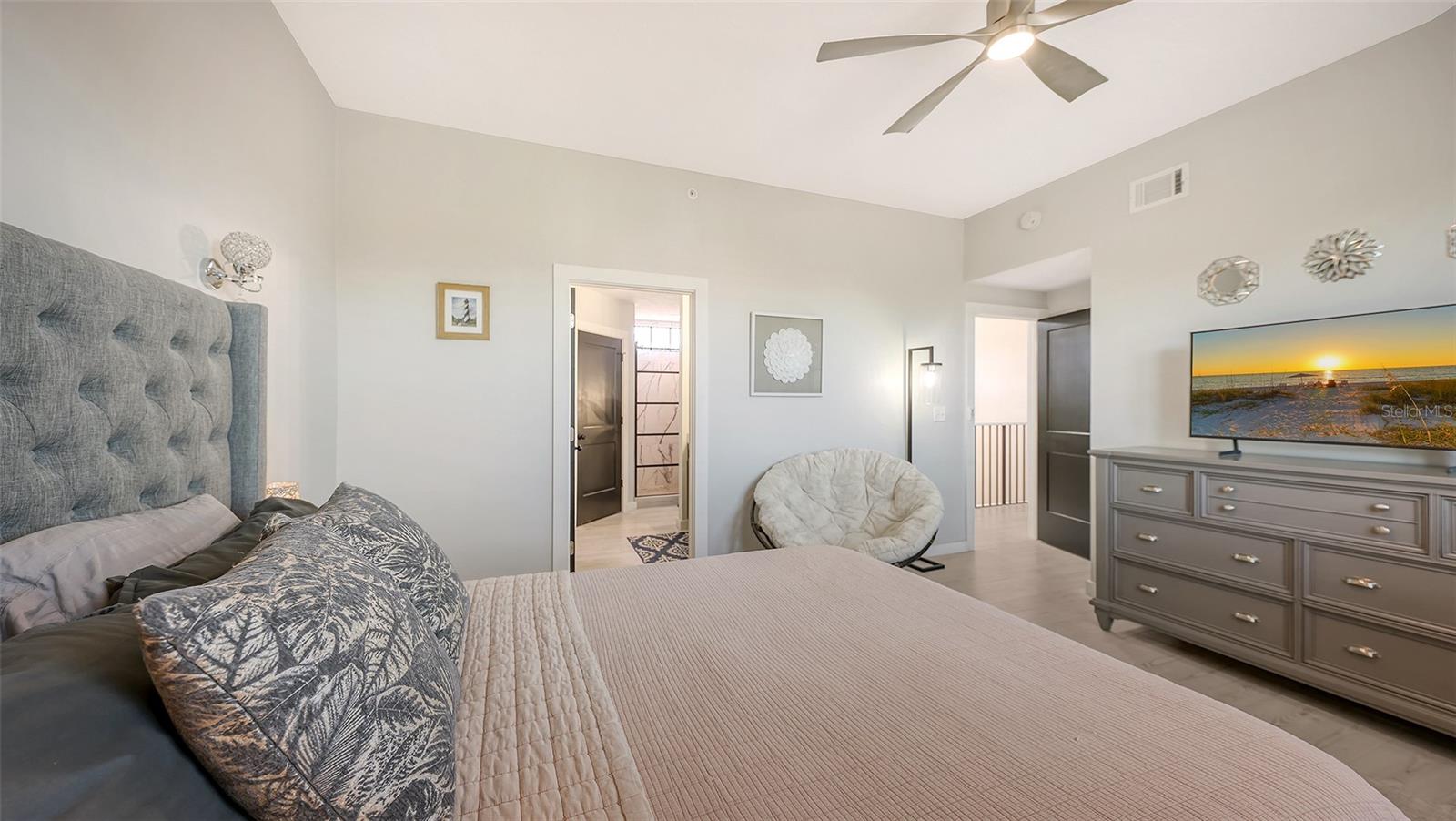 5655 BENTGRASS DR #9-116 — photo 19