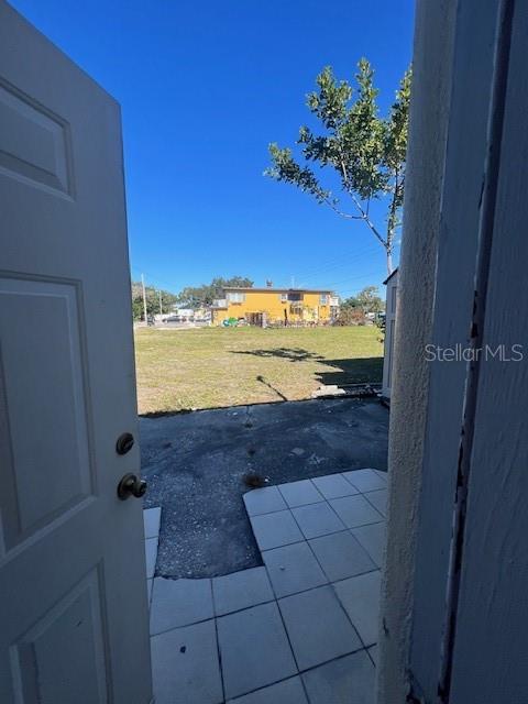 101 CLEARWATER LARGO RD N — photo 15