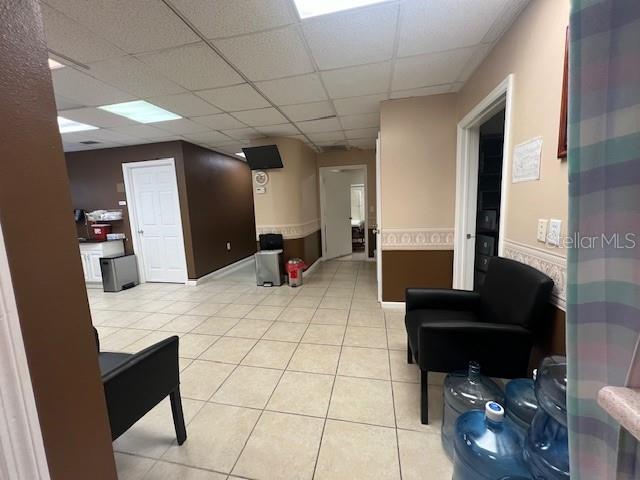 101 CLEARWATER LARGO RD N — photo 5