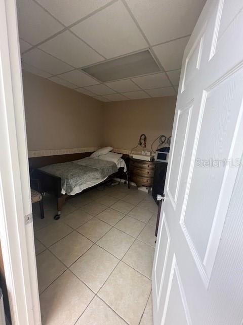 101 CLEARWATER LARGO RD N — photo 12