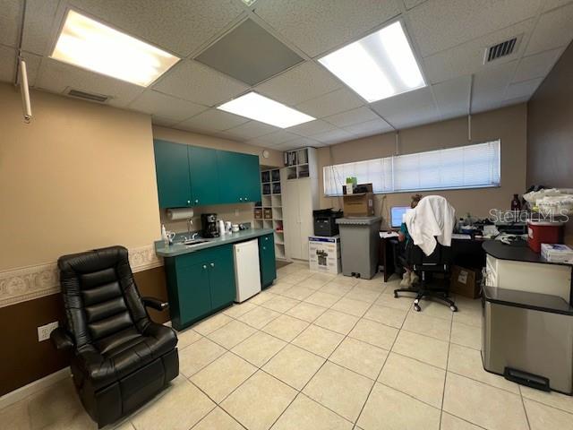 101 CLEARWATER LARGO RD N — photo 6