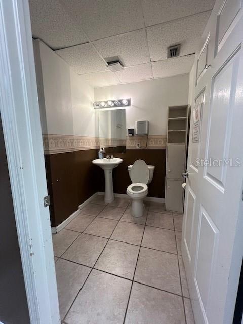 101 CLEARWATER LARGO RD N — photo 11