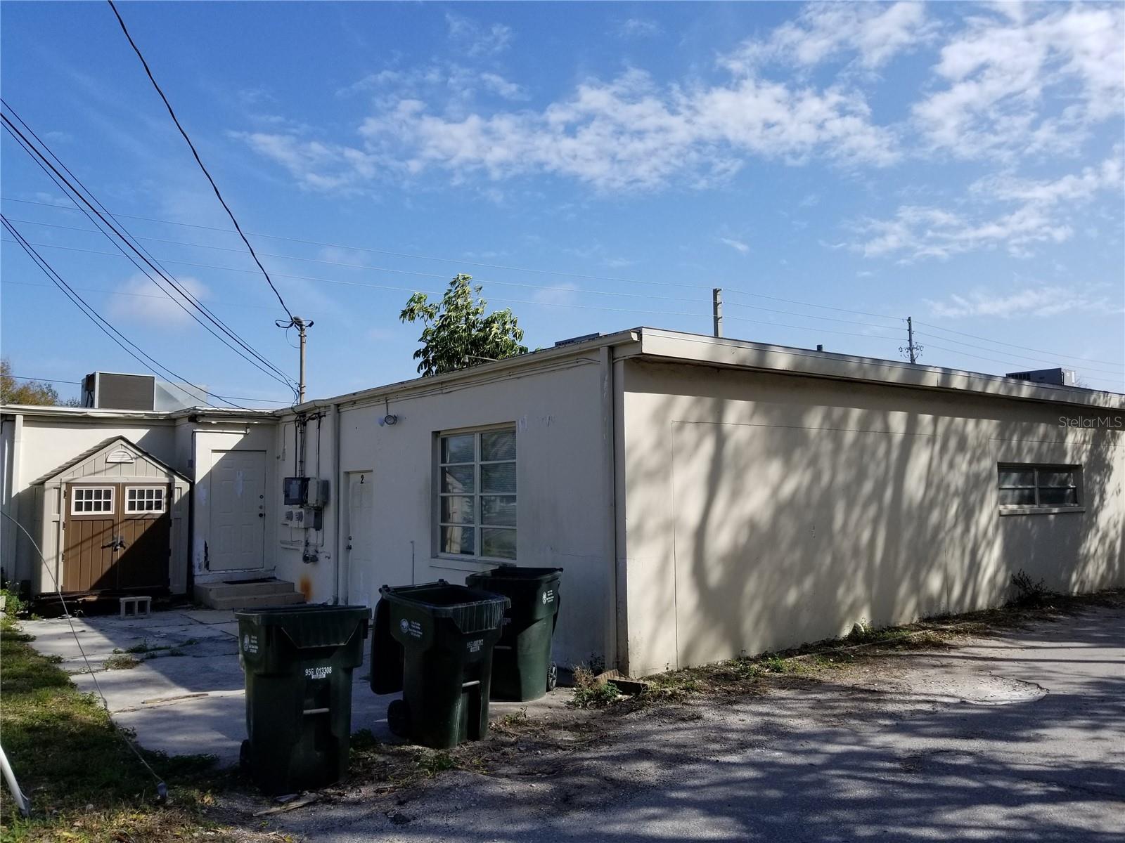 101 CLEARWATER LARGO RD N — photo 16