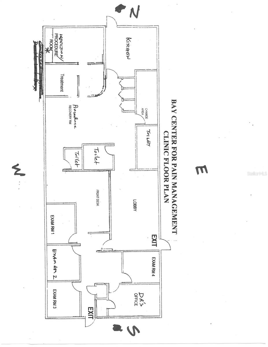 101 CLEARWATER LARGO RD N — photo 2