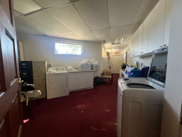 101 CLEARWATER LARGO RD N — photo 14