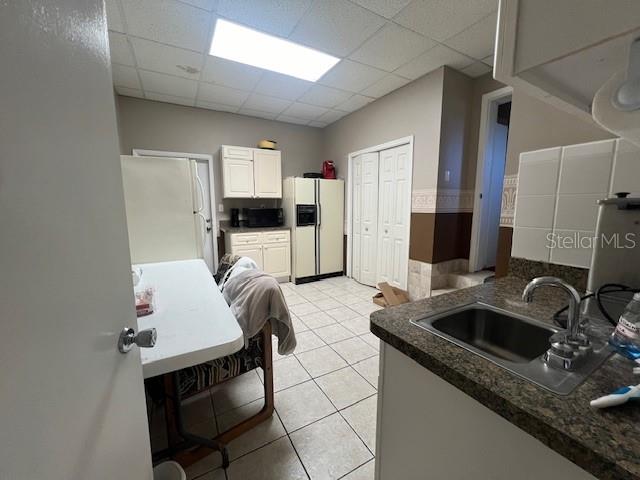 101 CLEARWATER LARGO RD N — photo 8