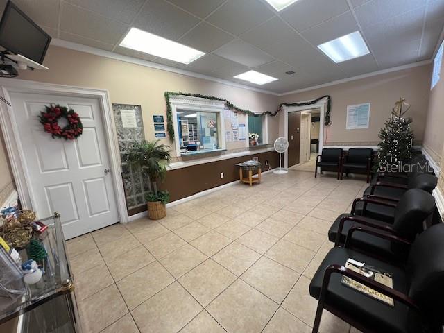 101 CLEARWATER LARGO RD N — photo 3