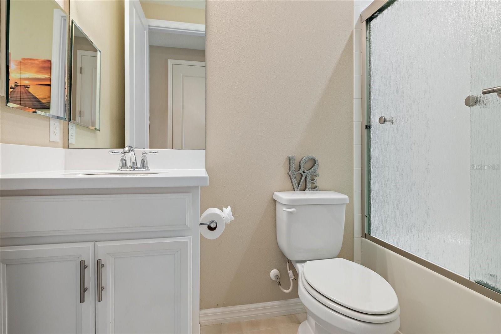 9085 LUNA LN — photo 30