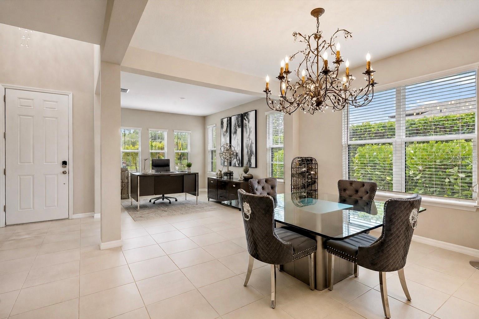 9085 LUNA LN — photo 4