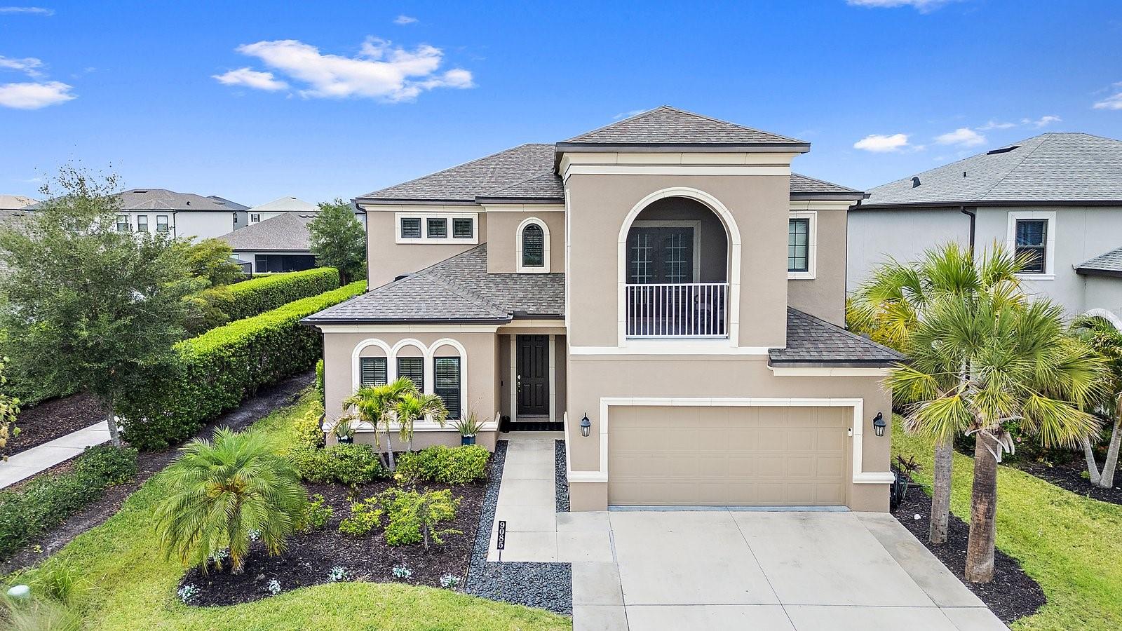 9085 LUNA LN — photo 46