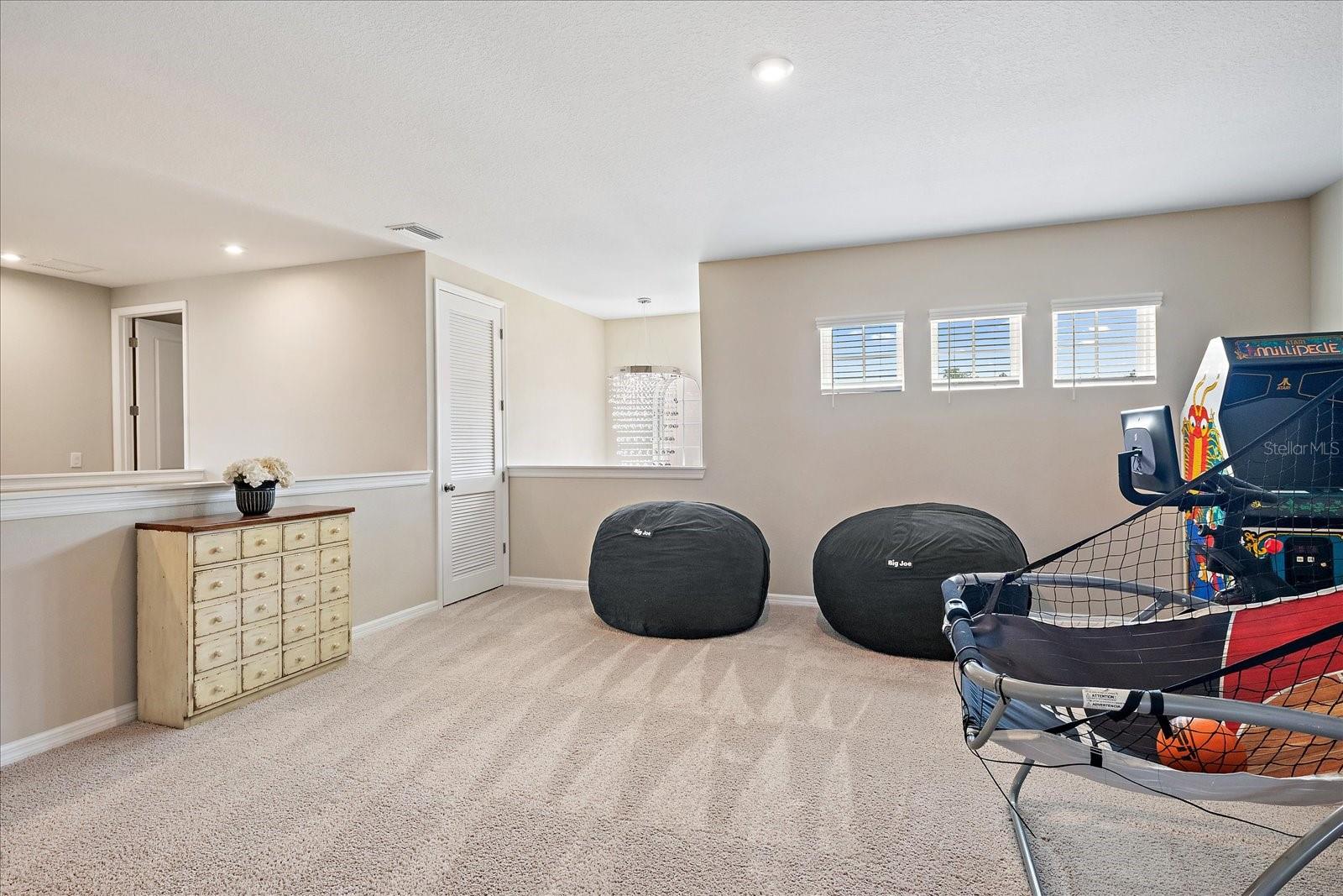 9085 LUNA LN — photo 15